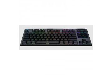 Tipkovnice Logitech LOGITECH G915 X LIGHTSPEED...