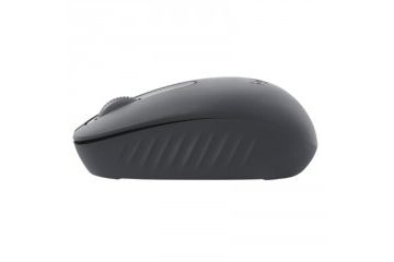 Miške Logitech LOGITECH M196 brezžična...