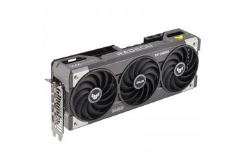 Grafične kartice Asus ASUS TUF Gaming Radeon...