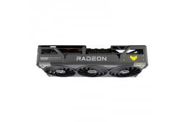 Grafične kartice Asus ASUS TUF Gaming Radeon...