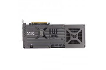 Grafične kartice Asus ASUS TUF Gaming Radeon...