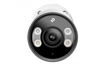 Kamere TP-link TP-LINK InSight S355 2.8mm...