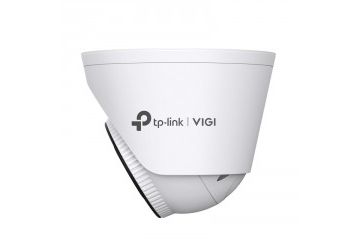 Kamere TP-link TP-LINK InSight S485 4mm...