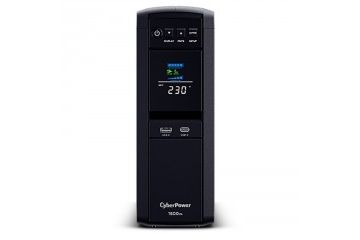 UPS napajanje Konica Minolta CYBERPOWER...