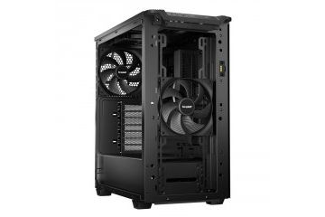 PC Ohišja BE QUIET! BE QUIET! Pure Base 501 DX...