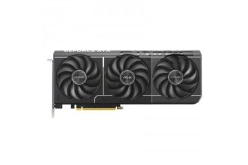 Grafične kartice Asus ASUS PRIME GeForce RTX...