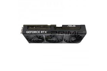 Grafične kartice Asus ASUS PRIME GeForce RTX...
