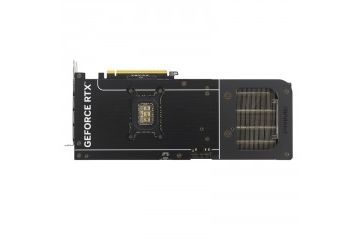Grafične kartice Asus ASUS PRIME GeForce RTX...