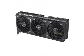 Grafične kartice Asus ASUS PRIME GeForce RTX...