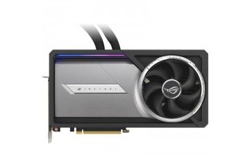 Grafične kartice Asus ASUS ROG Astral LC...
