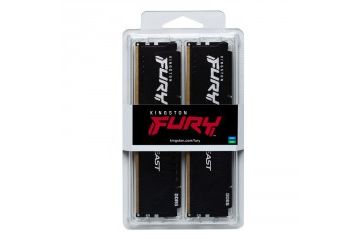 Pomnilnik Kingston KINGSTON Fury Beast 32GB...
