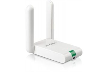 Mrežne kartice WiFi/3G TP-link TP-LINK...