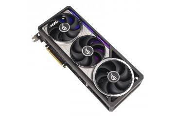 Grafične kartice Asus ASUS ROG Astral Gaming...