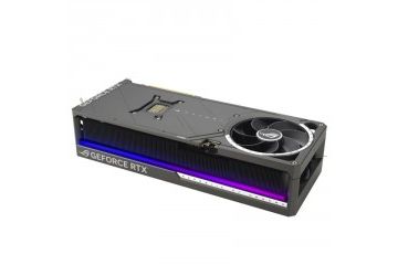Grafične kartice Asus ASUS ROG Astral Gaming...