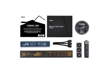 Grafične kartice Asus ASUS ROG Astral Gaming...