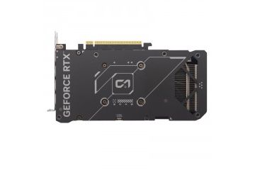 Grafične kartice Asus ASUS Dual GeForce RTX...
