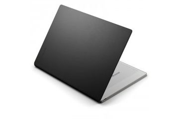 Tablet PC  REMARKABLE Book Folio Premium...