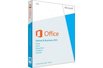 Office Microsoft Microsoft Office Home &...