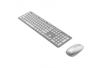 Tipkovnice Asus ASUS W5000 USB slovenska bela...