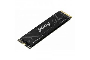 Trdi diski Kingston KINGSTON Fury Renegade G5...