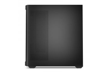 PC Ohišja SHARKOON SHARKOON AK4W RGB Strip...