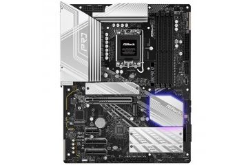 Osnovne plošče Asrock ASROCK Z890 Pro RS...