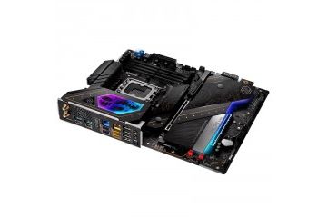Osnovne plošče Asrock ASROCK Z890 Taichi...