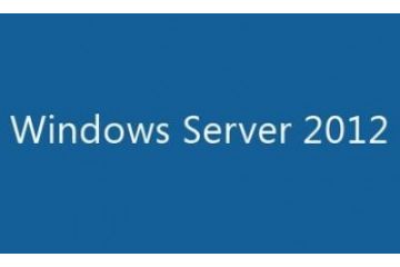 Office Microsoft Microsoft Windows Server CAL...
