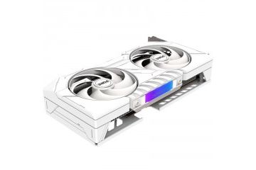 Grafične kartice Sapphire SAPPHIRE PURE Gaming...