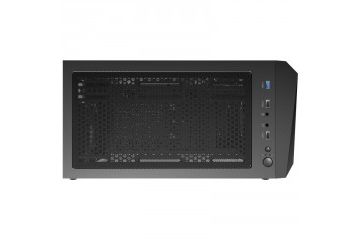 PC Ohišja Antec ANTEC AX67 ARGB Midi-T ATX...