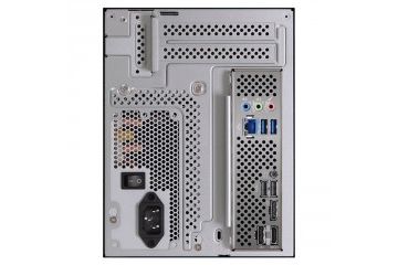 ITX in Barebone Sistemi Asrock ASROCK DeskMeet...