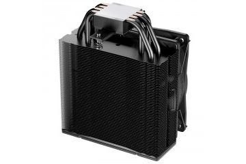 CPU hladilniki BE QUIET! BE QUIET! PURE ROCK 3...