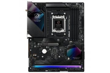 Osnovne plošče Asrock ASROCK Phantom Gaming...