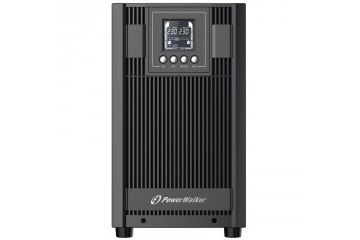 UPS napajanje PowerWalker  POWERWALKER VFI 3000...