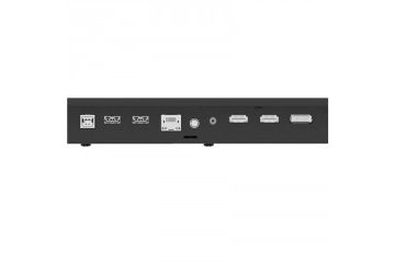 LCD monitorji IIYAMA IIYAMA ProLite...