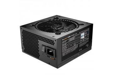 Napajalniki BE QUIET! BE QUIET! Pure Power 13 M...