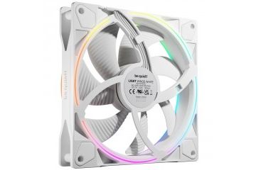 CPU hladilniki BE QUIET! BE QUIET! LIGHT WINGS...