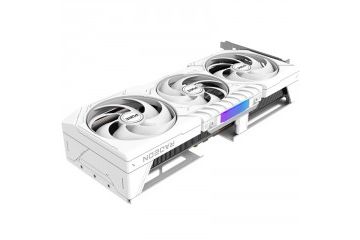 Grafične kartice Sapphire SAPPHIRE PURE Gaming...