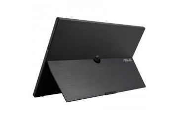 LCD monitorji Asus ASUS ZenScreen MB16AHV 40cm...