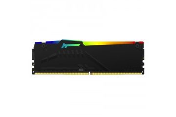 Pomnilnik Kingston KINGSTON Fury Beast 64GB...