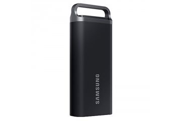 Prenosni diski 2.5' Samsung SAMSUNG T5 EVO 4TB...