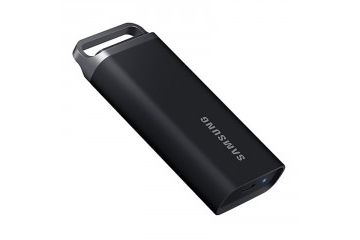Prenosni diski 2.5' Samsung SAMSUNG T5 EVO 4TB...