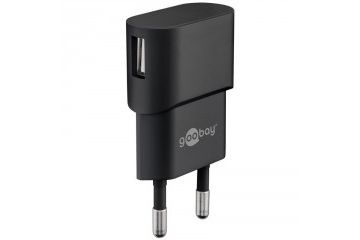 adapterji Goobay GOOBAY HDMI 2 na 1 4K...