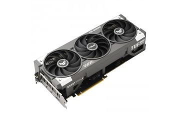 Grafične kartice Asus ASUS TUF GeForce RTX...