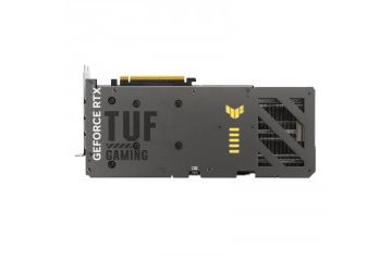 Grafične kartice Asus ASUS TUF GeForce RTX...