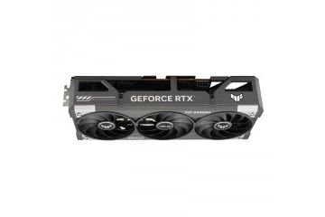 Grafične kartice Asus ASUS TUF GeForce RTX...