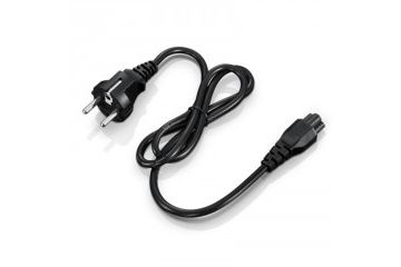 Torbe za prenosnike Lenovo LENOVO 65W...