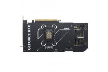 Grafične kartice Asus ASUS Dual GeForce RTX...