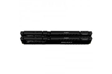 Pomnilnik Kingston KINGSTON Fury Beast 128GB...