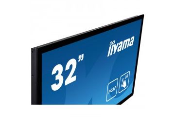 LCD monitorji IIYAMA IIYAMA ProLite TF3215MC-B2...